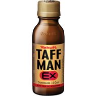 taffman-ex-yakult-110ml