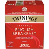 cha-preto-twinings-english-breakfast-10-saches