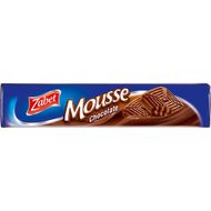 biscoito-mousse-chocolate-zabet-145g-169857