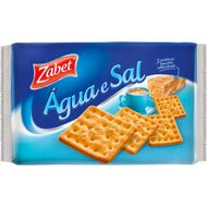 biscoito-agua-e-sal-zabet-400g