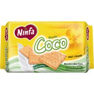 biscoito-ninfa-coco-370g