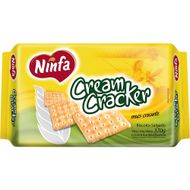 biscoito-ninfa-cream-cracker-370g