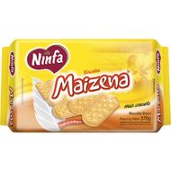 biscoito-ninfa-maizena-370g