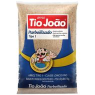 arroz-tio-joao-parboilizado-pacote-1kg-17168