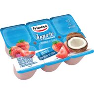 iogurte-frimesa-morango-e-coco-bandeja-540g-168823