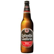 Cerveja-Estrella-Galicia-600ml-191245.jpg