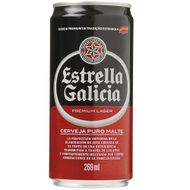 Cerveja-Estrella-Galicia-Lt-269ml-191244.jpg