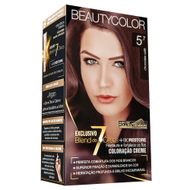 Kit-Coloracao-Permanente-Beautycolor-Chocolate-Cafe-5.7-141665.jpg