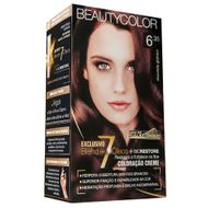 Kit-Coloracao-Permanente-Beautycolor-Chocolate-Glamour-6.35-141660.jpg