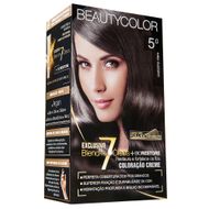 Kit-Coloracao-Permanente-Beautycolor-Castanho-Claro-5.0-141632.jpg