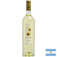 Vinho-Branco-Carla-Chiaro-Sauvignon-Blanc-750ml-154347.jpg