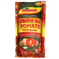 Molho-de-Tomate-Refogado-Siamar-300g-185913.jpg