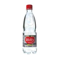 Agua-M-Levity-Cgas-Pet-510ml-25076