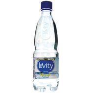 Agua-Mineral-Levity-sem-Gas-510ml-206727.jpg
