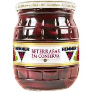 Beterraba-Hemmer-em-Conserva-400g-80521.jpg