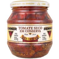 Tomate-Seco-Hemmer-220g-206226.jpg