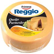 Queijo-Parmesao-Frimesa-Reggio-Kg-646.jpg