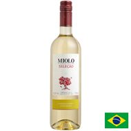 Vinho-Branco-Miolo-Selecao-Chardonnay-Viognier-750ml-147704.jpg