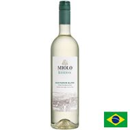 Vinho-Branco-Miolo-Reserva-Sauvignon-Blanc-750ml-147712.jpg