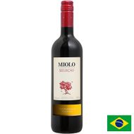 Vinho-Tinto-Miolo-Selecao-Tempranillo-Touriga-Seco-750ml-147715.jpg