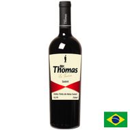 Vinho-Tinto-Mr.-Thomas-Suave-750ml-8919.jpg
