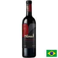 Vinho-Tinto-Mr.-Thomas-Bordeaux-Suave-750ml-202370.jpg
