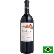 Vinho-Tinto-Salton-Intenso-Carbenet-Sauvignon-750ml-177403.jpg