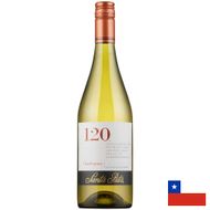 Vinho-Branco-Santa-Rita-120-Chardonnay-750ml-188090.jpg