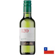 Vinho-Branco-Santa-Rita-120-Sauvignon-Blanc-375ml-188101.jpg