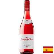 Vinho-Rose-Sangue-de-Toro-750ml-211158