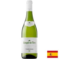 Vinho-Branco-Sangre-de-Toro-750ml-211157.jpg