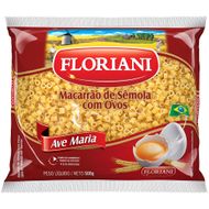 Macarrao-Floriani-Semola-Com-Ovos-Ave-Maria-500g-76412.jpg