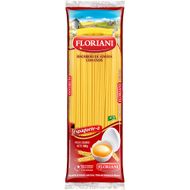 Macarrao-Floriani-Semola-com-Ovos-Espaguete-500g-12523.jpg