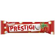 Chocolate-Prestigio-Nestle-33g-218692.jpg