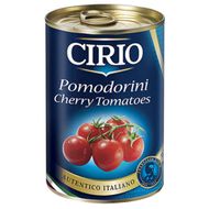 Tomate-Cereja-Cirio-em-Suco-400g-200992.jpg
