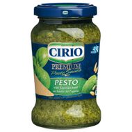 Molho-Cirio-Pesto-190g-200995.jpg