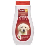 Shampoo-Sanol-para-Filhotes-500ml-127121.jpg
