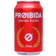 Cerveja-Proibida-Lata-350ml-205269