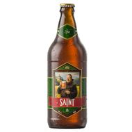 Cerveja-Saint-Bier-IPA-600ml-210676