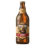 Cerveja-Saint-Bier-In-Natura-600ml-210677