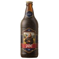 Cerveja-Saint-Bier-Stout-600ml-210679