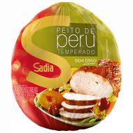 Peito-de-Peru-Sadia-Temperado-Kg-41898.jpg