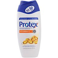 Sabonete-Liquido-Protex-Vitamina-E-250ml-164732