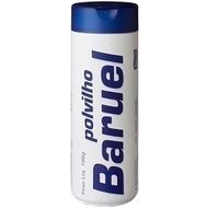 Polvilho-Baruel-100G-47376
