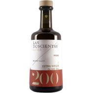 Azeite-de-Oliva-Las-200-Extra-Virgem-Picual-250ml-178203