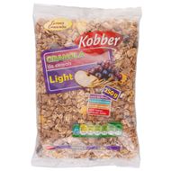 Granola-Kobber-Tradicional-Light-250g-92781