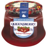 Geleia-de-Morango-Queensberry-Diet-280g-107934