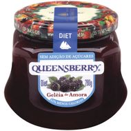 Geleia-de-Amora-Queensberry-Diet-280g-107933