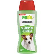 Shampoo-Procao-Citronela-Para-Caes-e-Gatos-500ml-207507.jpg