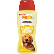 Shampoo-Procao-Neutro-500ml-207509.jpg